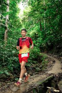 BIB: 1048
                            <button type="button" onclick="openModal(24680874)" class="btn btn-primary btn-sm float-right btn-popup" data-toggle="modal" data-target=".modal-high-quality">
                        <i class="fas fa-shopping-cart"></i> Add to Cart
                    </button>
                                            <button type="button" onclick="isThisMe(24680874, true)" class="btn btn-success btn-sm float-right btn-popup btn-isme hidden" data-toggle="tooltip" data-placement="bottom" title="นี่คือรูปของคุณใช่ไหม คลิกที่นี่เพื่อเอาเข้าอัลบั้ม">
                        <i class="fas fa-plus"></i> Add to album
                    </button>
                    <button type="button" onclick="isThisMe(24680874, false)" class="btn btn-warning btn-sm float-right btn-popup btn-isnotme hidden">
                        <i class="fas fa-ban"></i> Remove from album
                    </button>